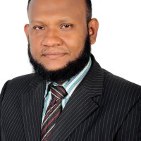 Shakhawat Hossain