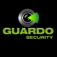 Guardo Security