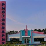 Johnson Photoimaging