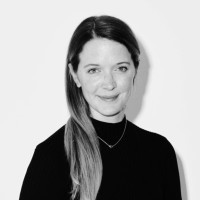 Hanna Bonnier