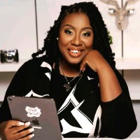 Naquetta Mitchell