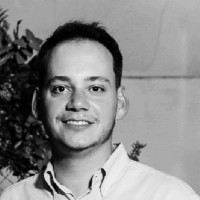 Vinicius Galardo