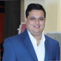 Akshay Gawande
