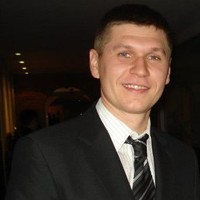 Josip Povrženić