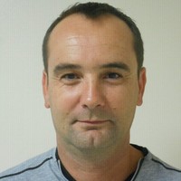 Frédéric Guimaraes
