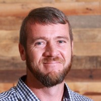 Eugene Mostert