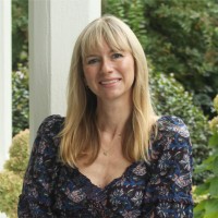 Ayn-Monique Klahre