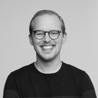 Dr. Vincent Haupert