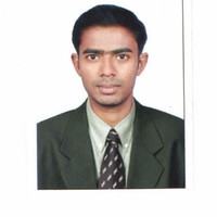 Vinoth Kumar