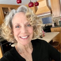 Jane Addison