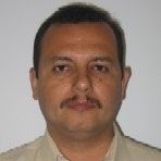 Refugio Ramirez