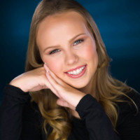 Katy Kipp