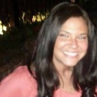 Samantha Endres