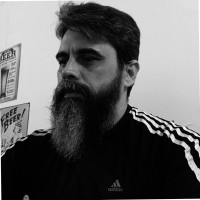 Marcelo Paiva