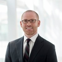 Scott Batt