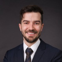 Ramon Schindler, CIIA