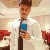 Deependra Singh