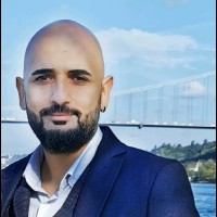 Ozgur ILDIZ