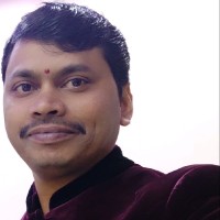 Rajaram Narendra Dasari