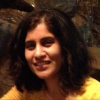 Jyothi Hiremath