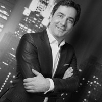Michael Kessler