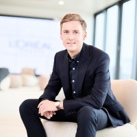 Daniel Sibley