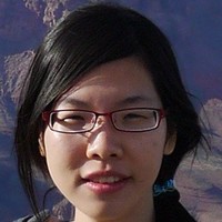 Jessie (Shiyang) Liu