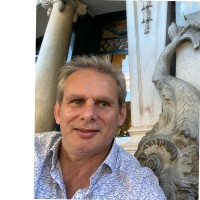 Philip Delmelle