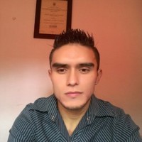 Andres Espitia