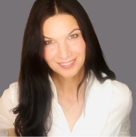 Chris Désirée Henninger