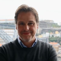 Nuno Torres de Carvalho