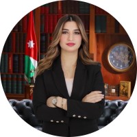 Farah Assi