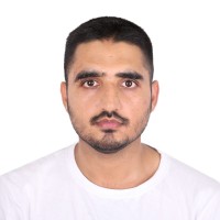 Arslan Ali