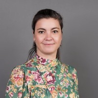 Trine Genefke Bojsen