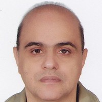 Ali Khatami