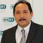 Luis Arturo Vázquez
