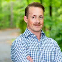 Justin Deckert, Pmp