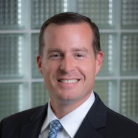 Justin Edwards