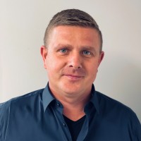 Mario Nawrocki