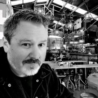 Greg Birch