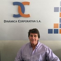 Pablo Cherny
