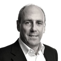 Christian Rohrmann