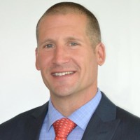 Derek Ludlow