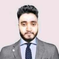 Bali Tuhin