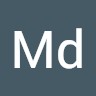 Md Hossain