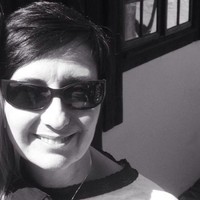 Karen Botha