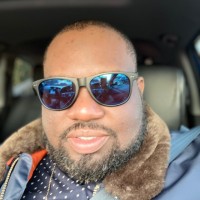 Dwayne Bryant