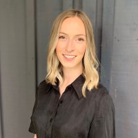 Claire O'Brien
