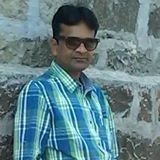 SUSHIL AGRAWAL