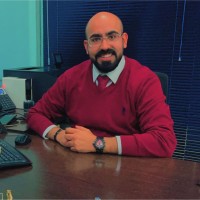 Abdelrheem Al-Saadi